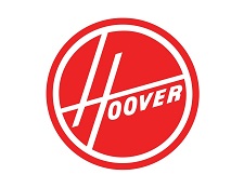 Hoover Dishwasher Repairs Nobber
